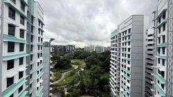 Blk 233A Parkview @ Bidadari (Toa Payoh), HDB 4 Rooms #557629551